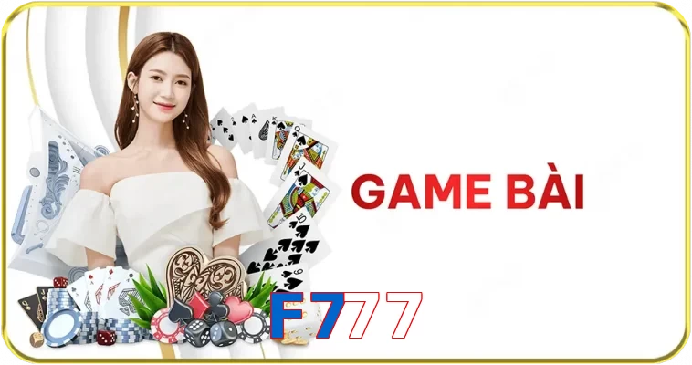 F777