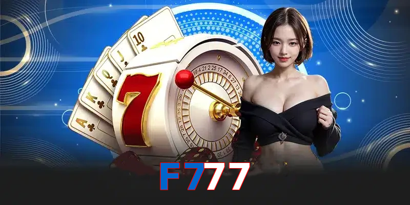 F777