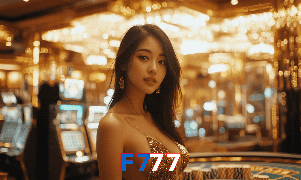 F777