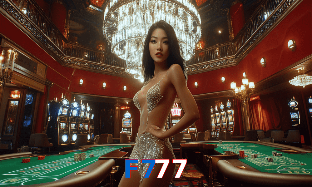 F777