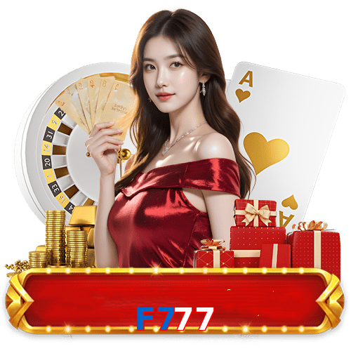 F777
