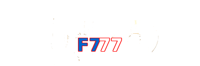 F777