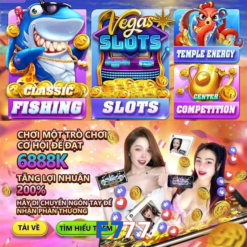 F777