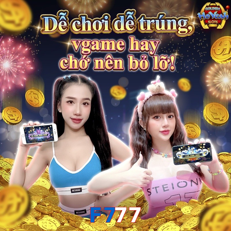 F777