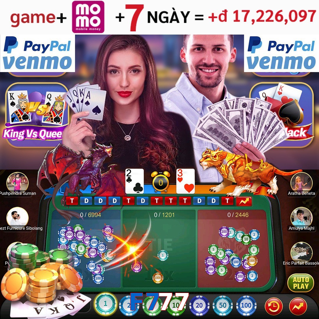 F777