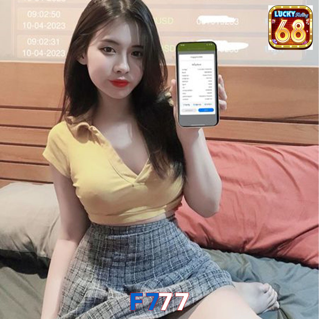 F777