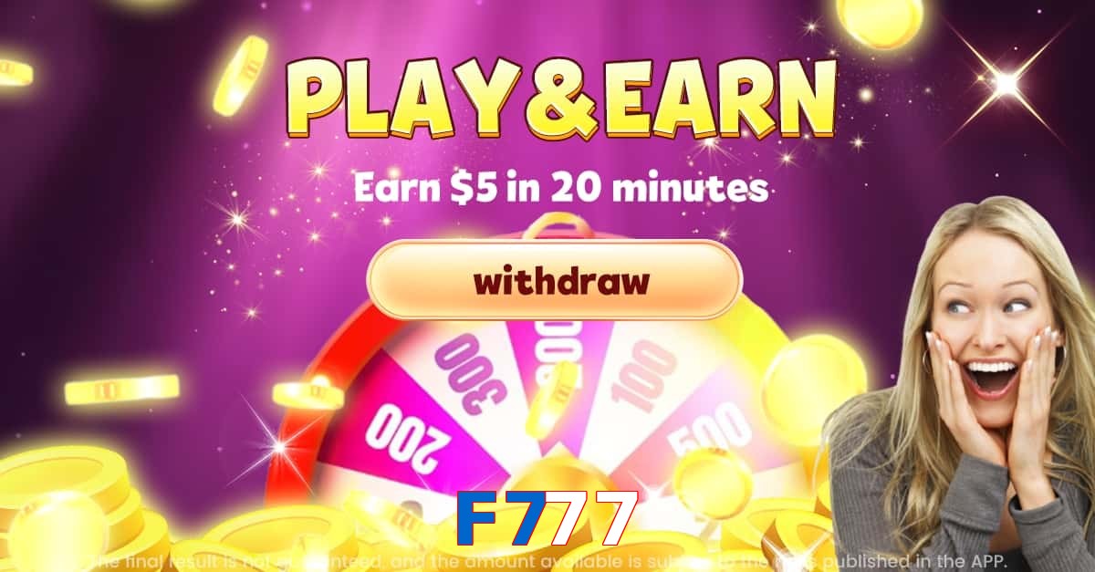 F777