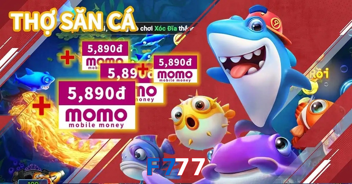 F777