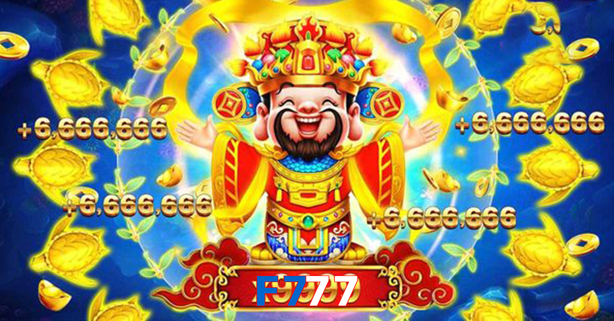 F777