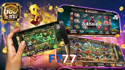 F777