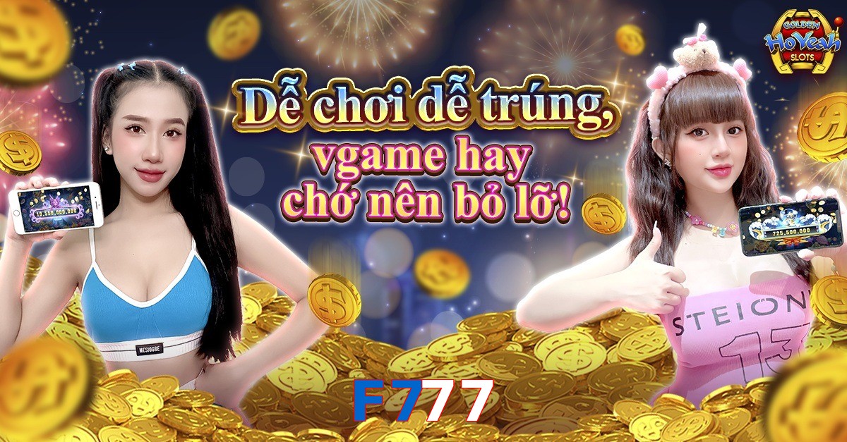 F777
