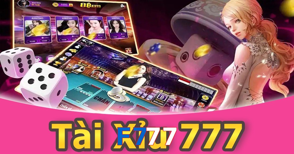 F777