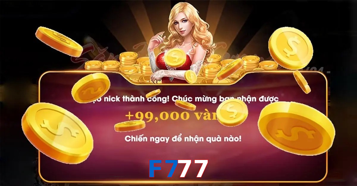 F777
