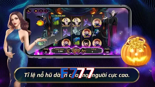 F777