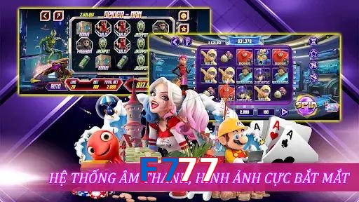 F777