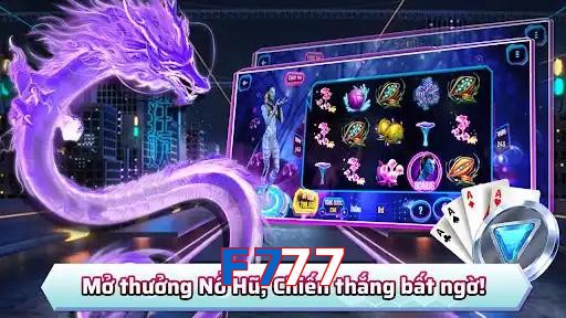 F777