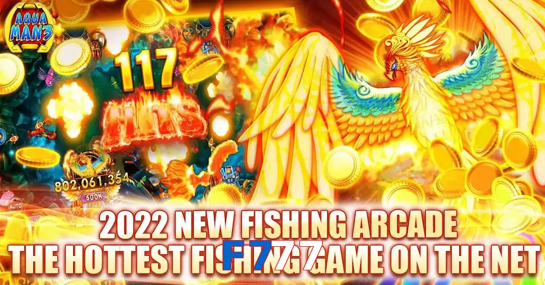F777