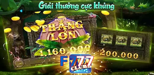F777