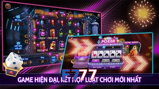 F777